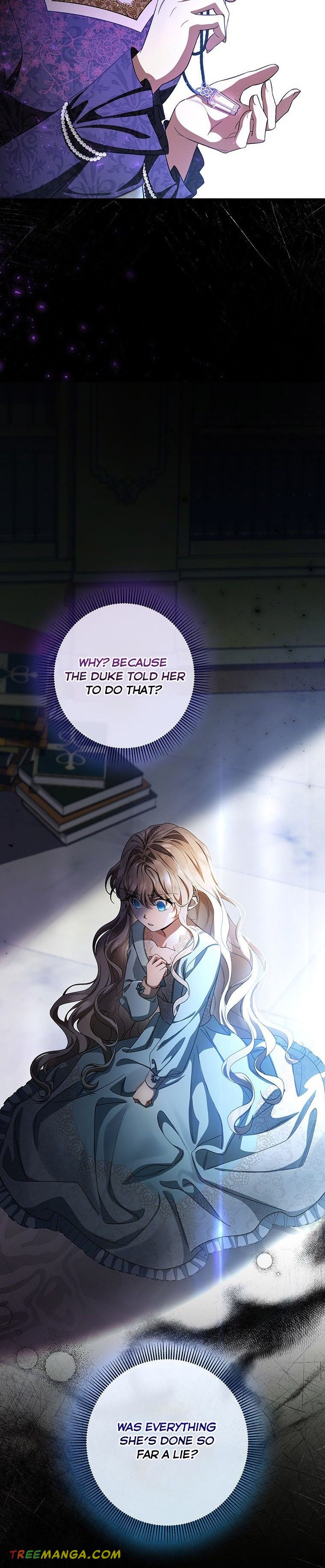 Page 15 of Chapter 24
