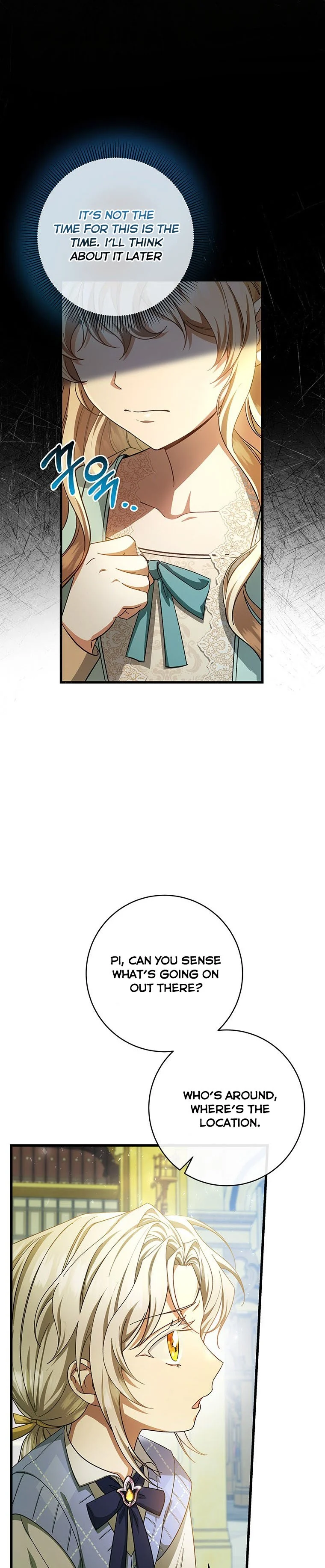 Page 16 of Chapter 24
