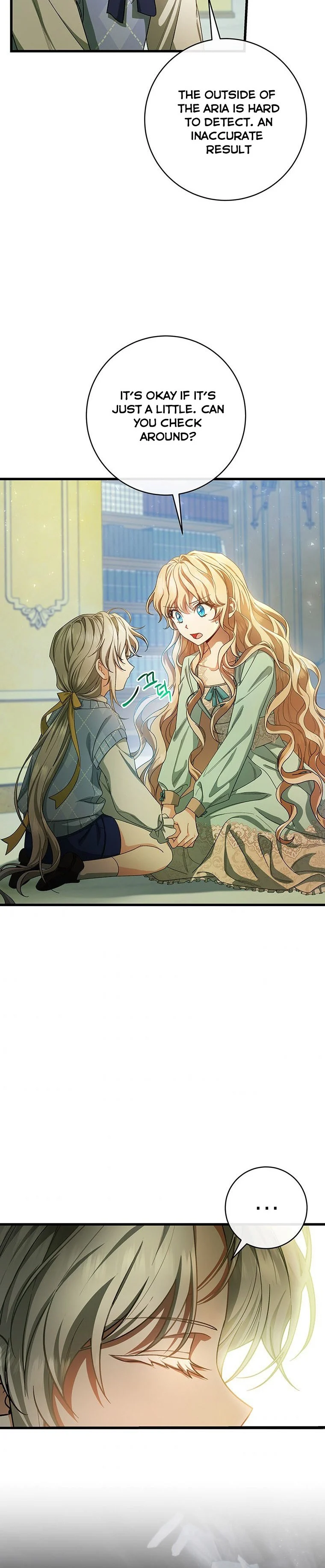 Page 17 of Chapter 24