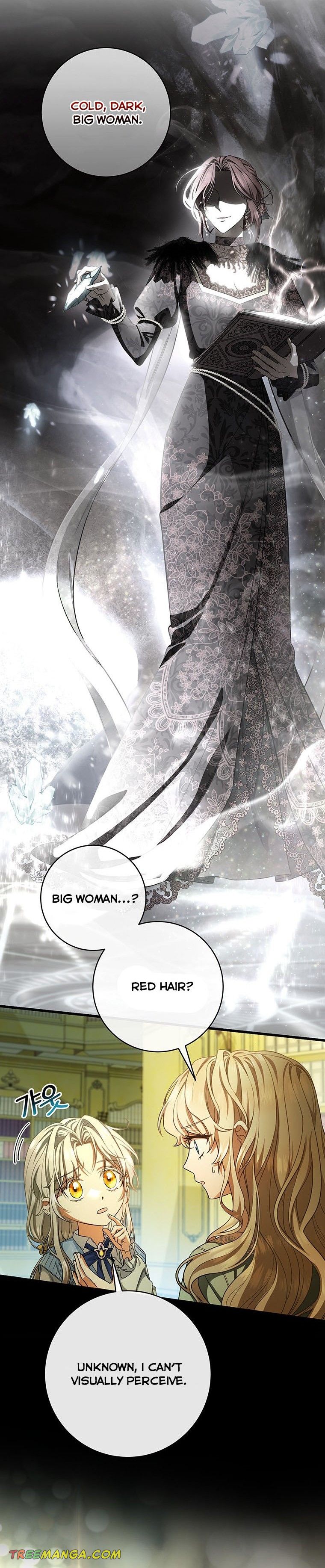 Page 18 of Chapter 24