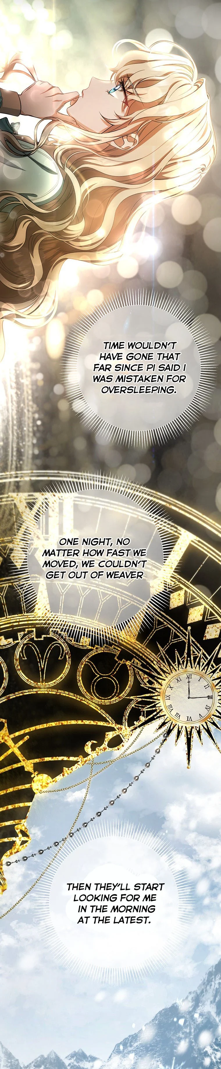 Page 19 of Chapter 24