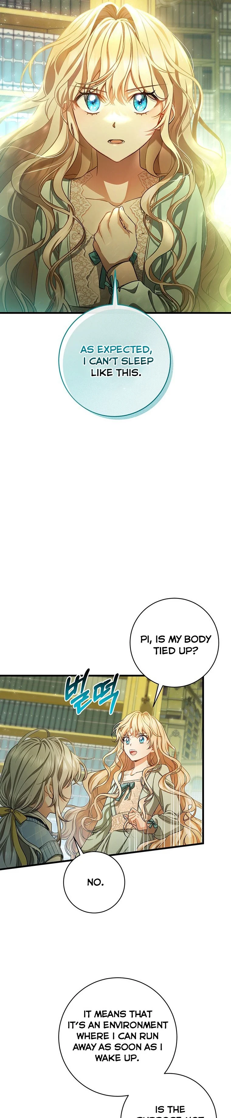Page 21 of Chapter 24