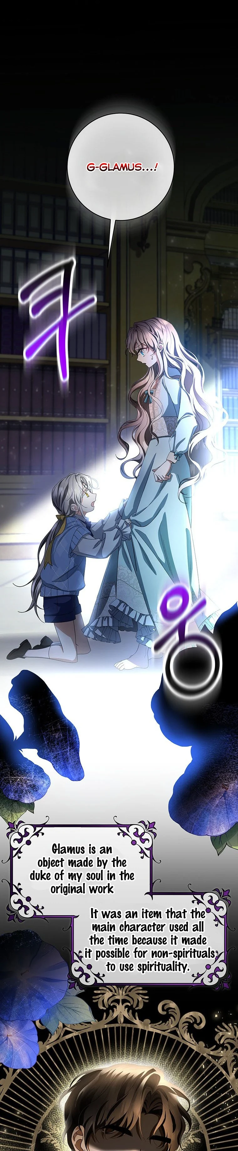 Page 24 of Chapter 24