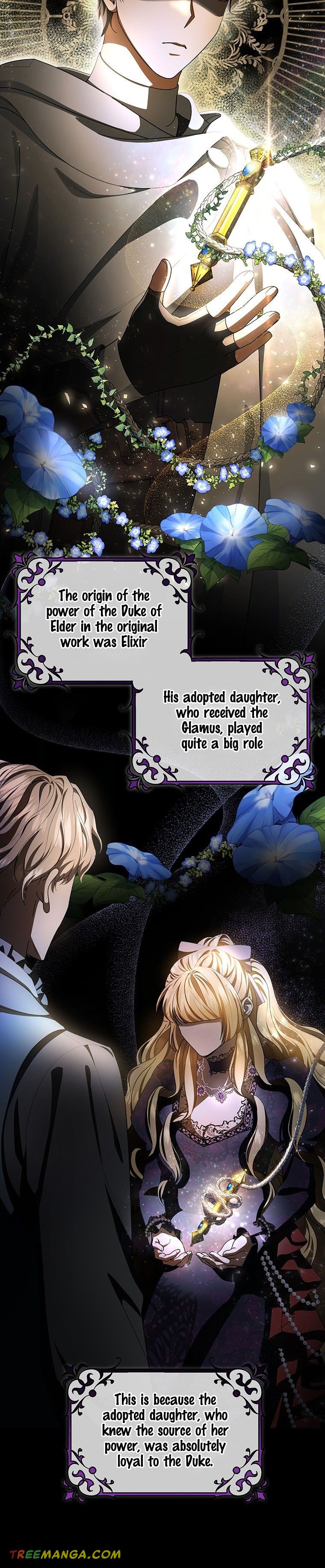 Page 25 of Chapter 24