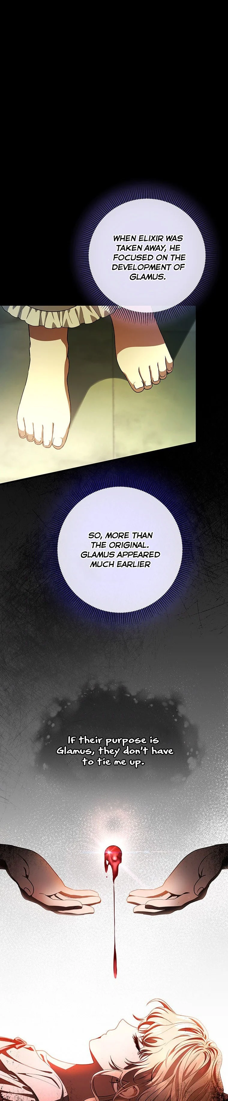 Page 26 of Chapter 24