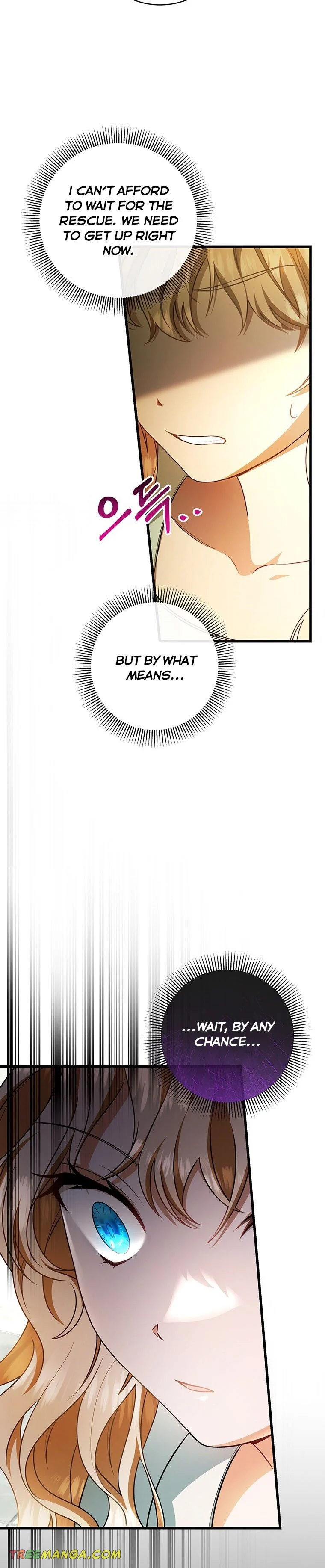 Page 28 of Chapter 24
