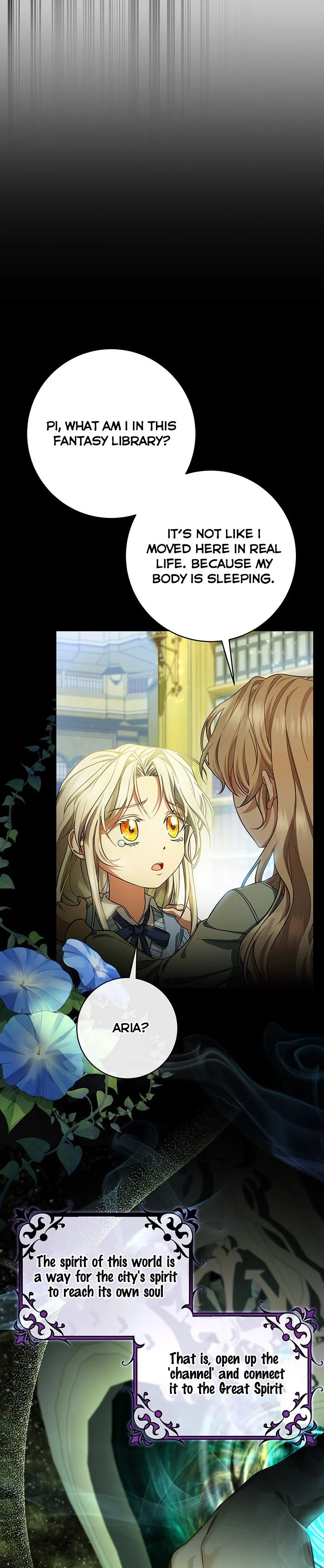 Page 29 of Chapter 24