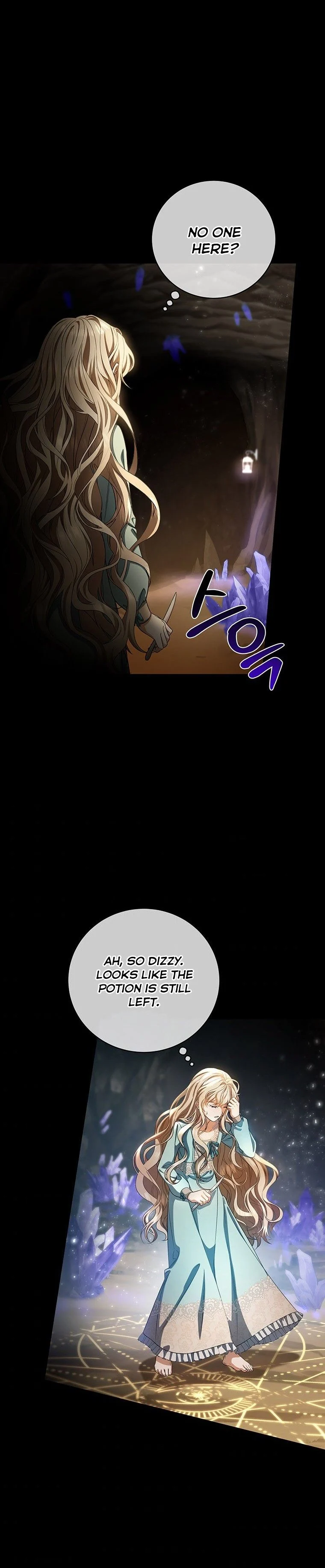 Page 2 of Chapter 25