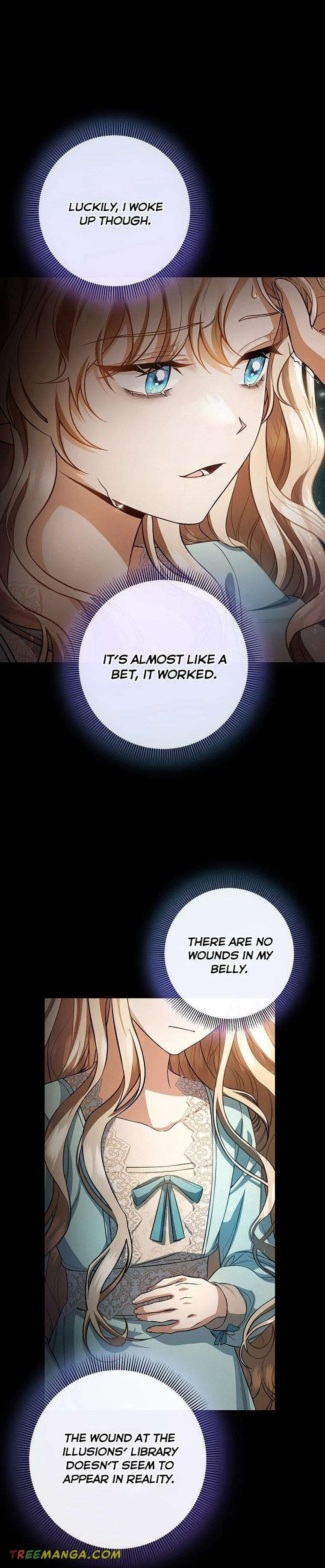Page 3 of Chapter 25