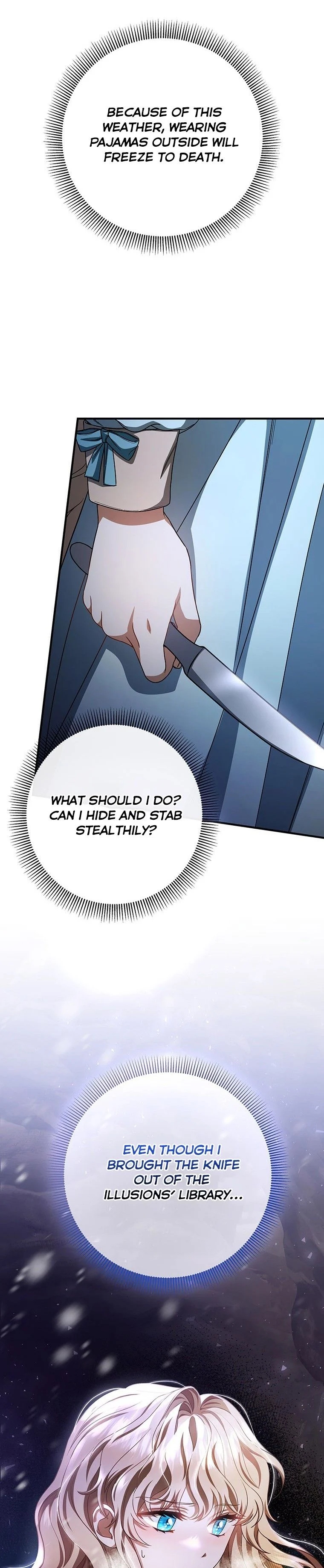 Page 8 of Chapter 25