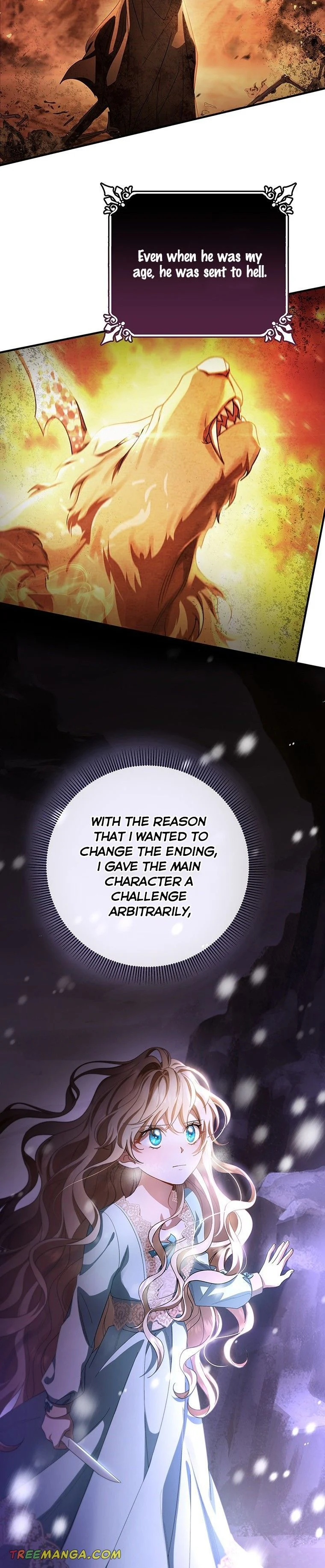 Page 10 of Chapter 25