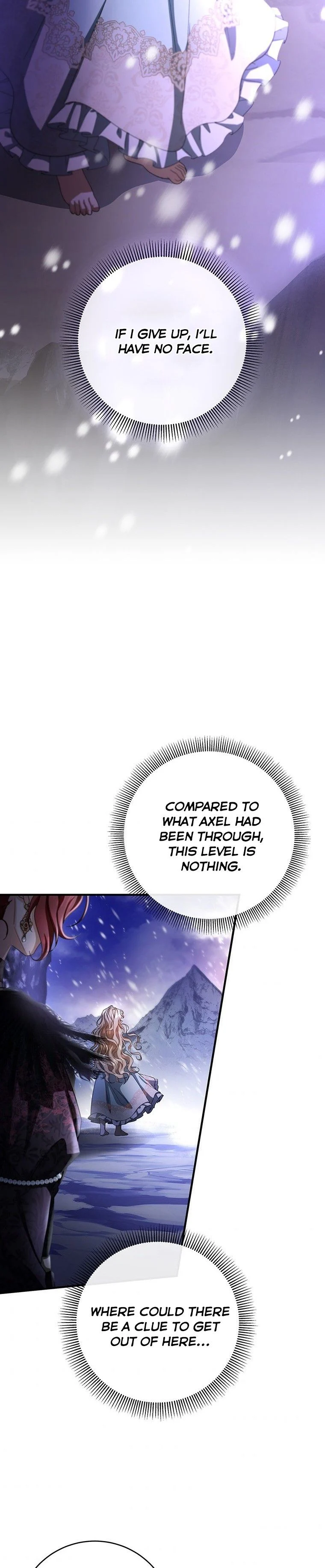 Page 11 of Chapter 25