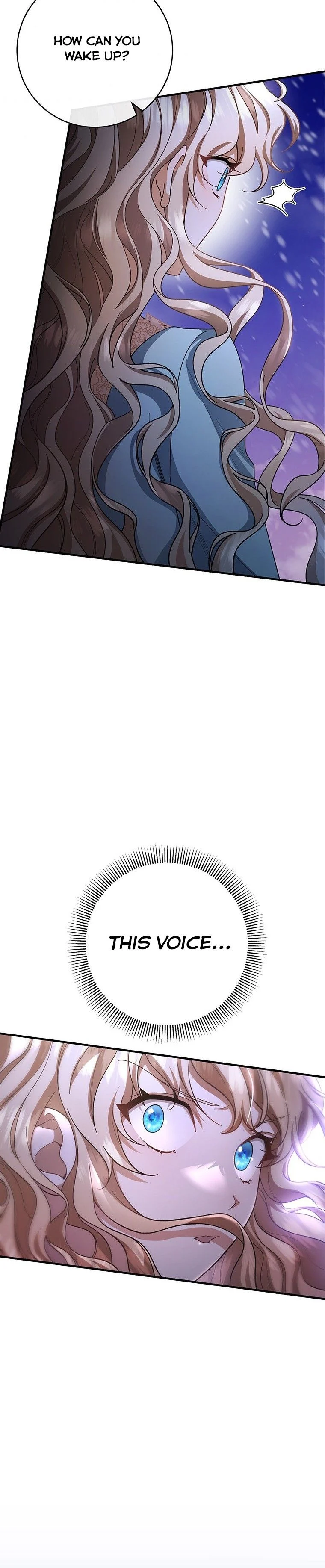 Page 12 of Chapter 25