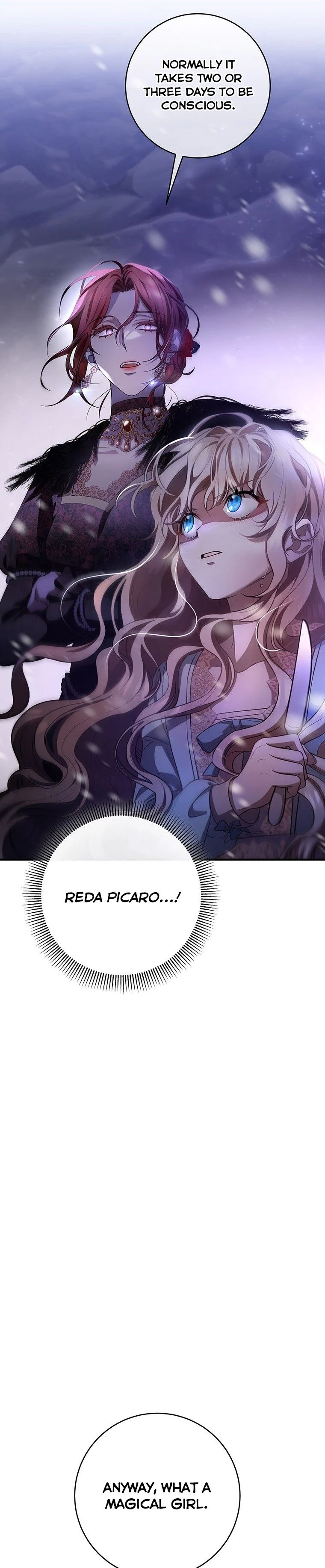 Page 13 of Chapter 25