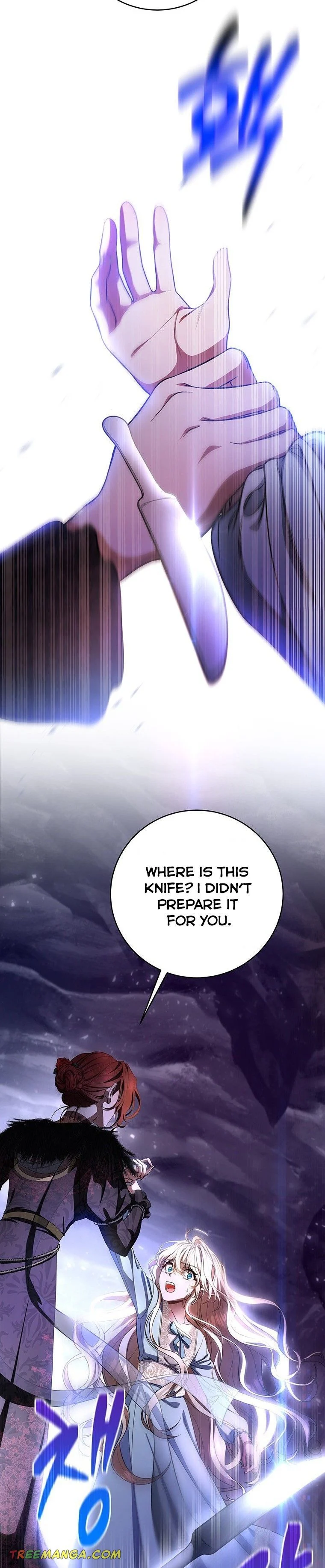 Page 14 of Chapter 25