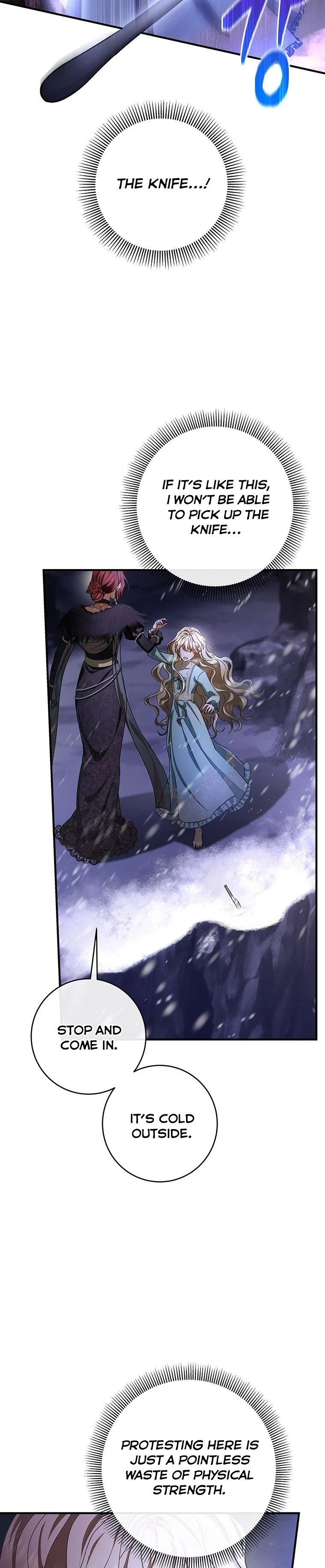 Page 15 of Chapter 25
