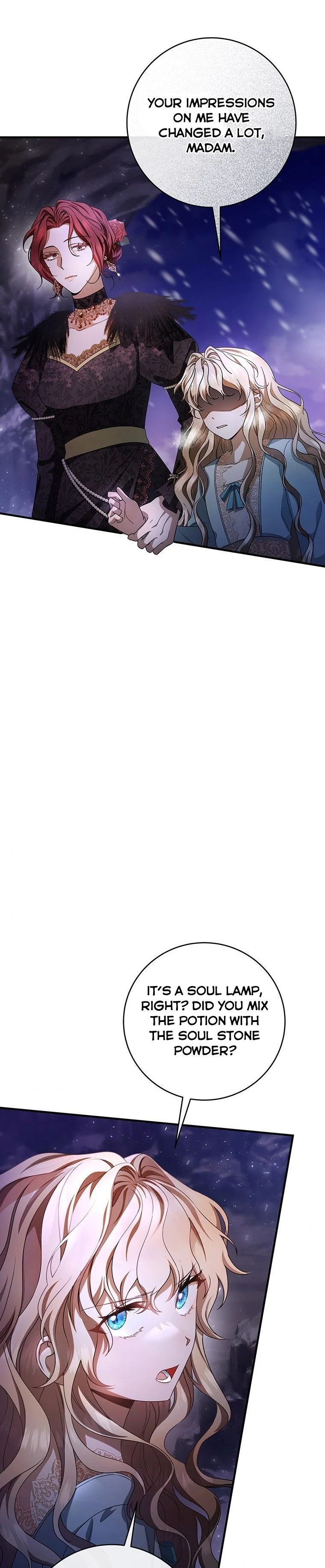 Page 17 of Chapter 25