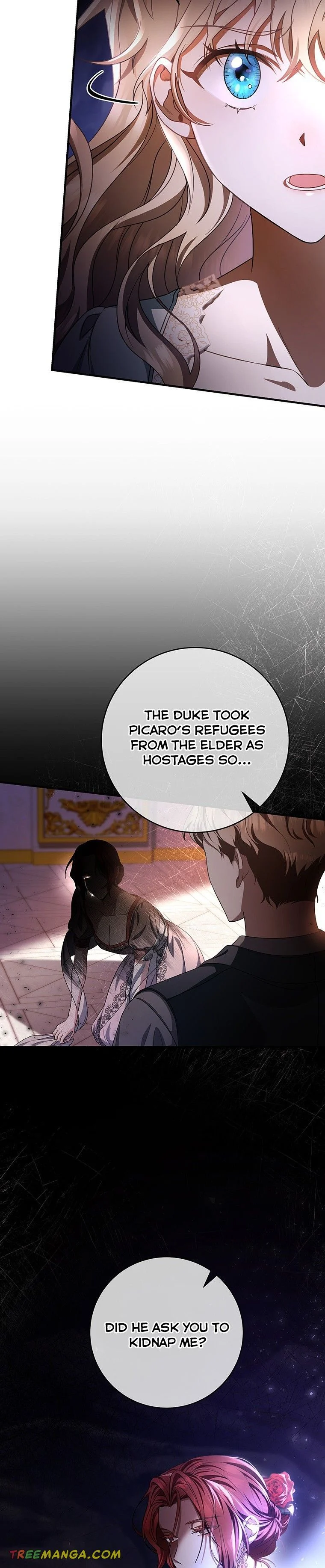 Page 19 of Chapter 25