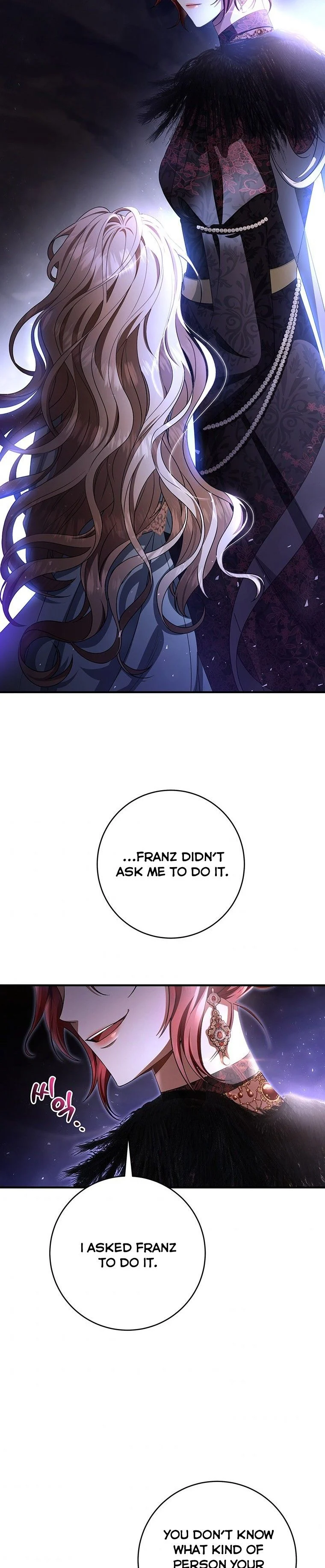 Page 20 of Chapter 25