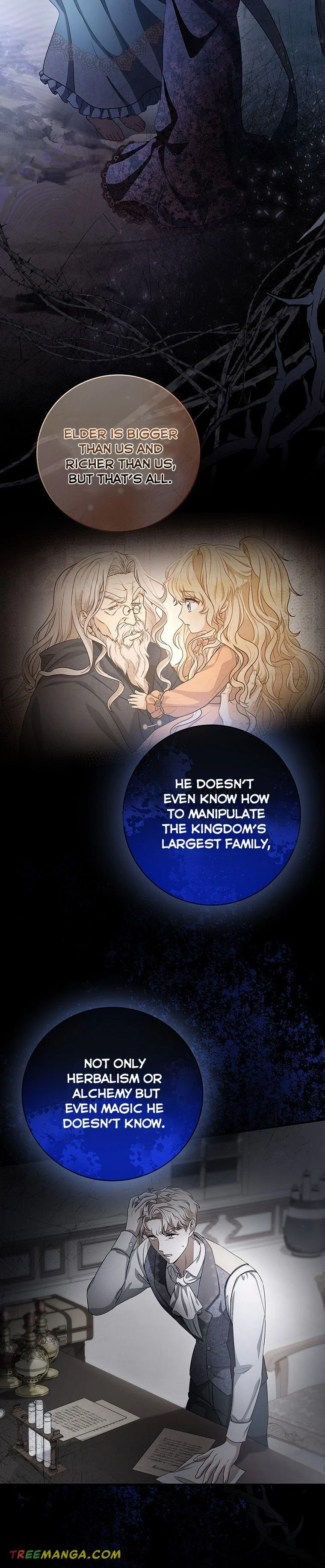 Page 22 of Chapter 25