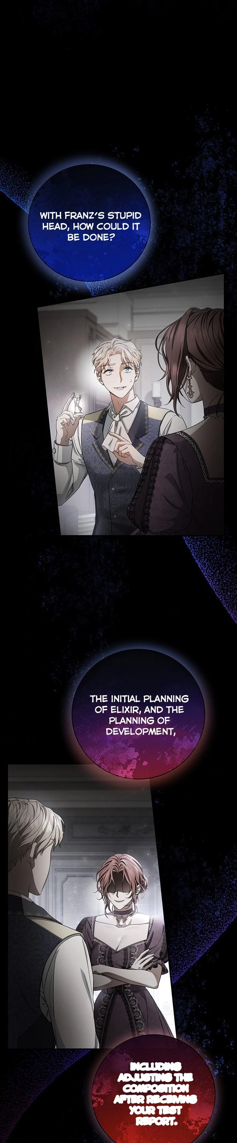 Page 23 of Chapter 25