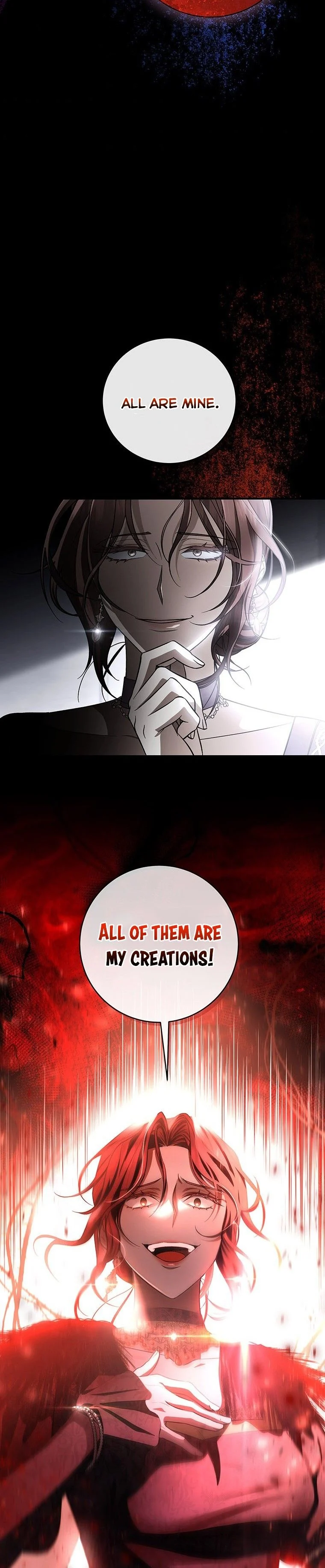 Page 24 of Chapter 25