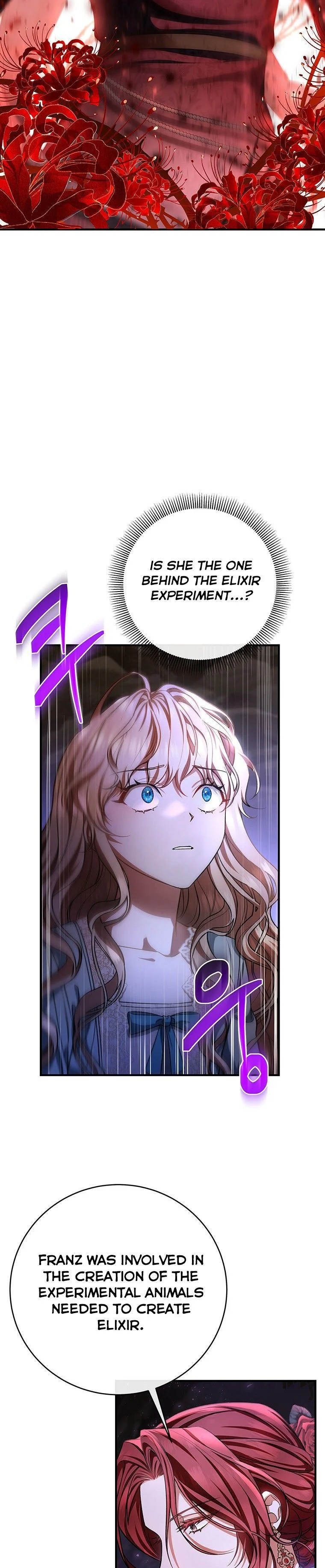 Page 25 of Chapter 25
