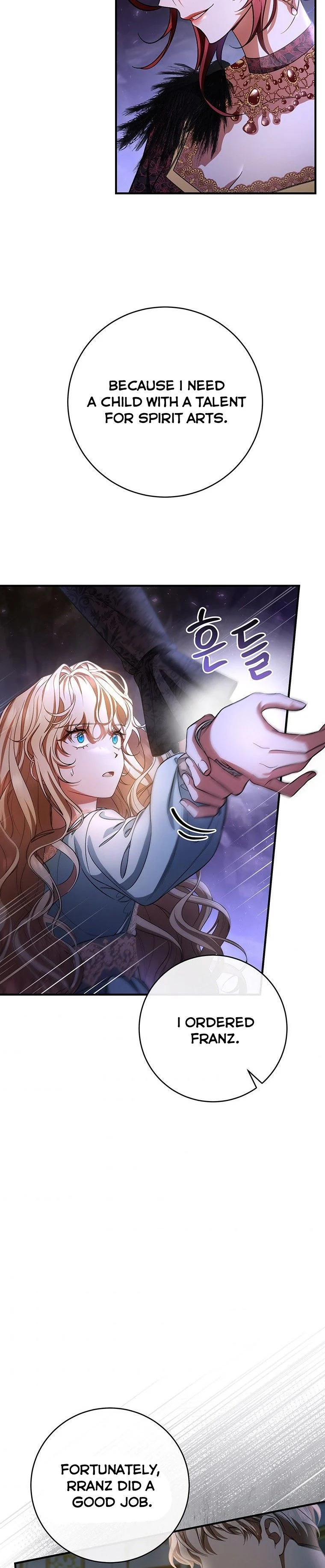 Page 26 of Chapter 25