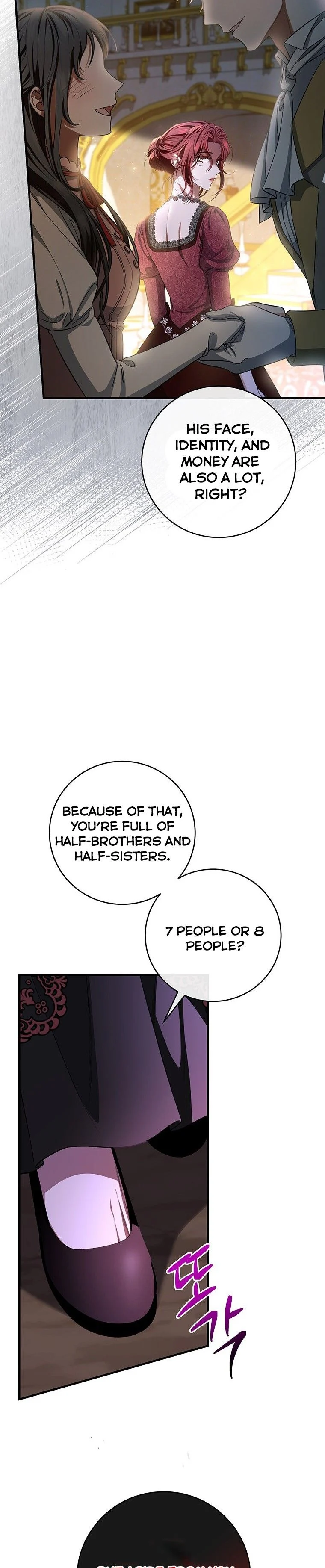 Page 27 of Chapter 25