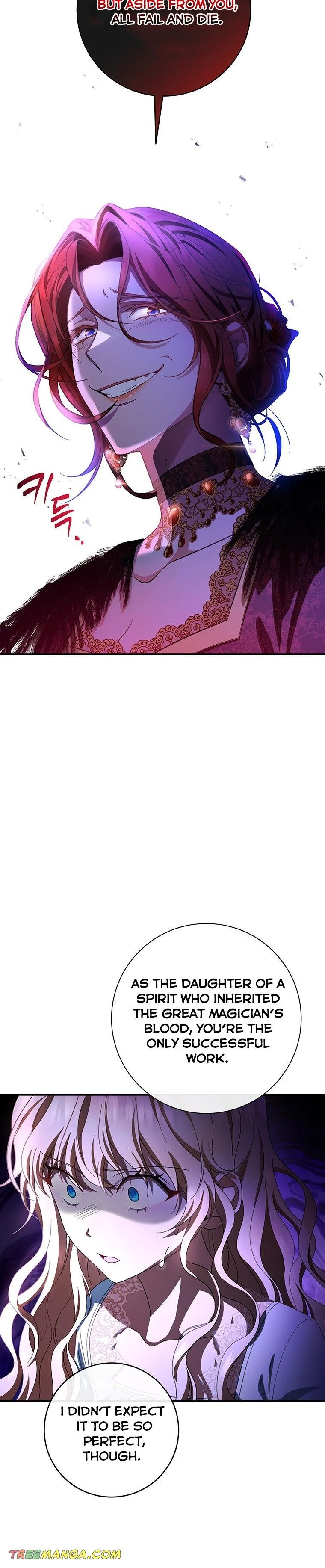 Page 28 of Chapter 25