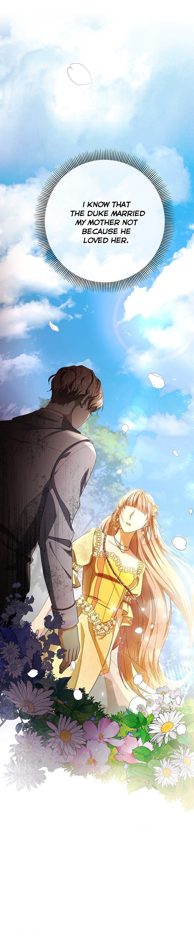 Page 29 of Chapter 25