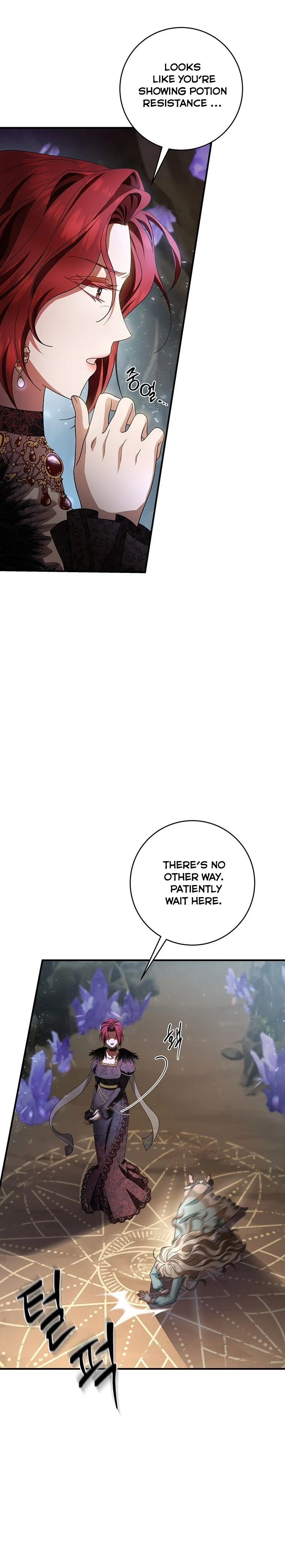 Page 31 of Chapter 25