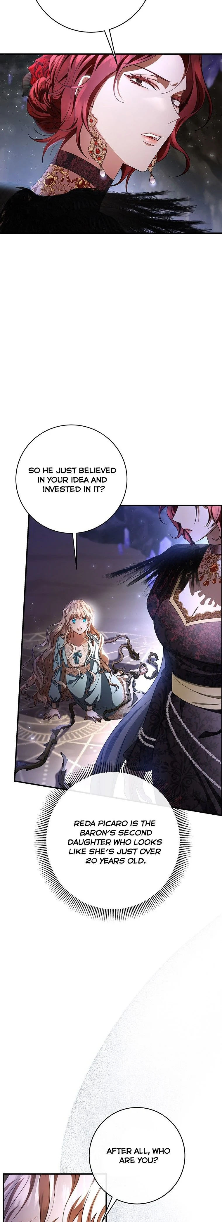 Page 33 of Chapter 25