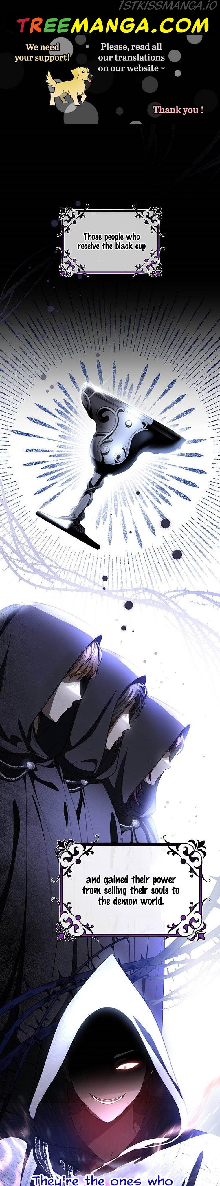 Page 1 of Chapter 26