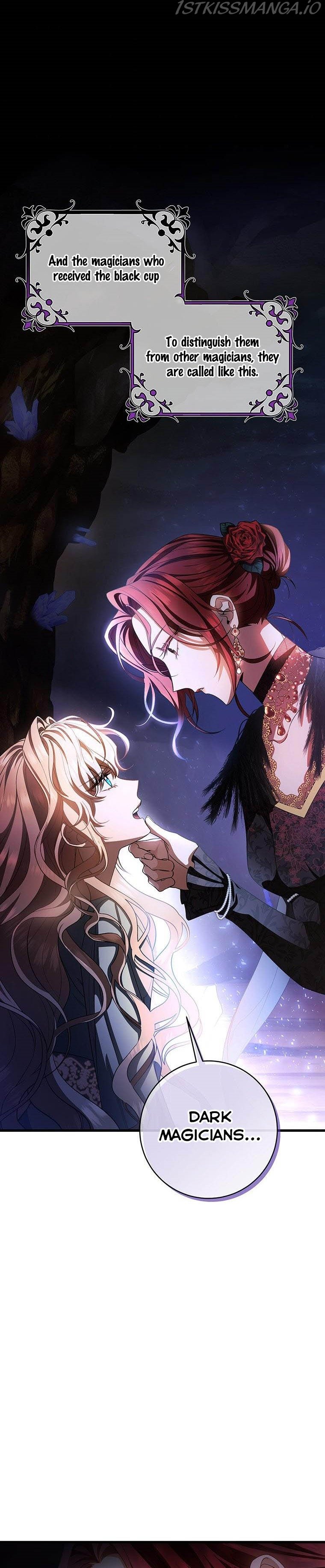 Page 3 of Chapter 26