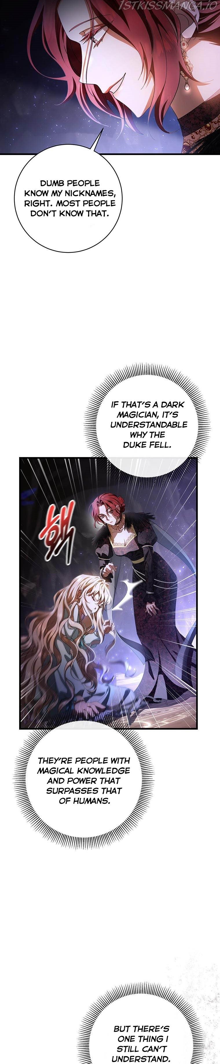 Page 4 of Chapter 26