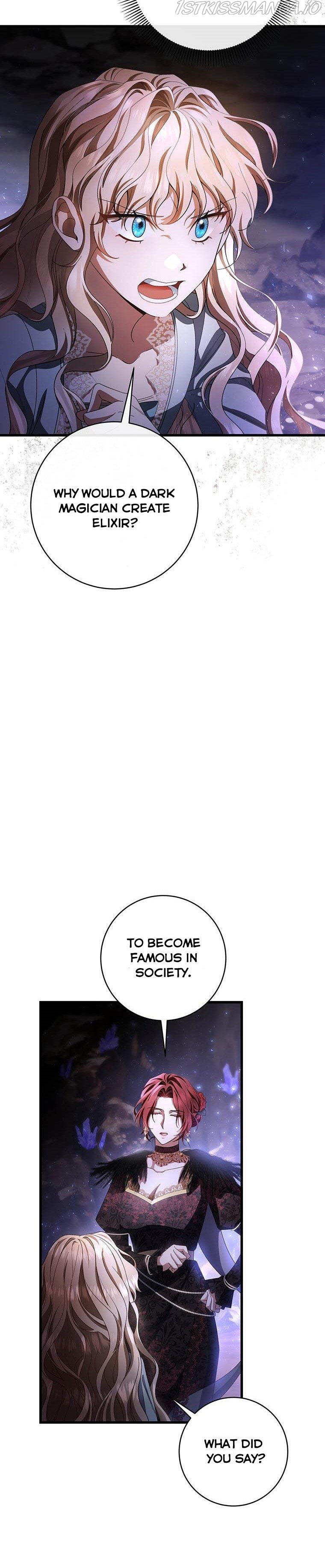 Page 5 of Chapter 26