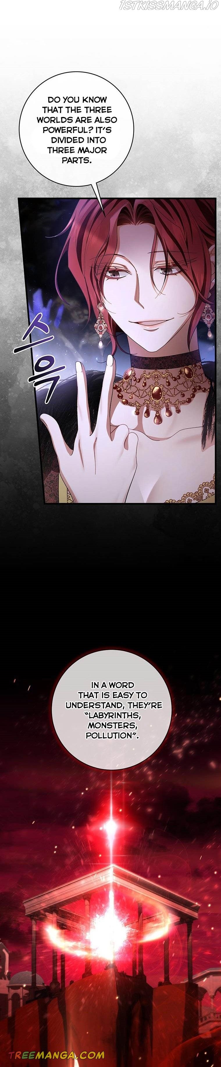 Page 6 of Chapter 26