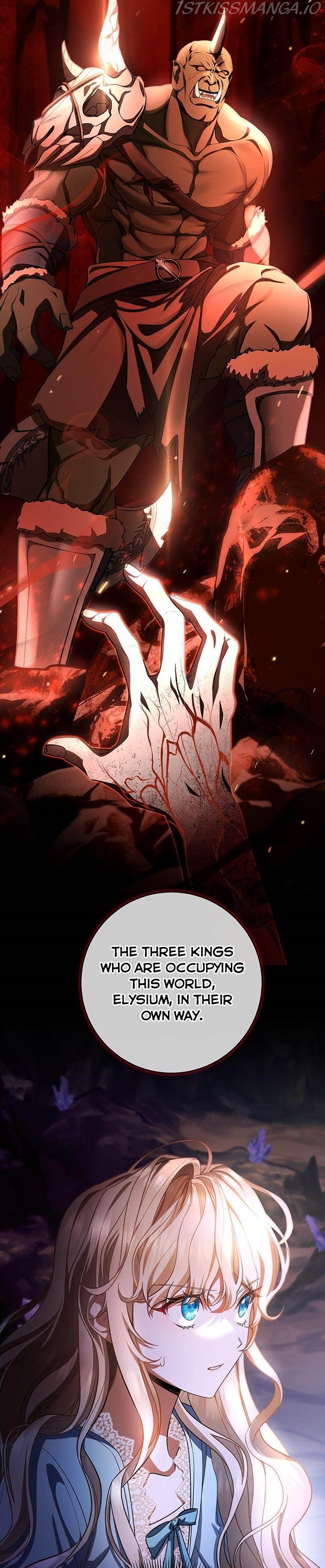 Page 7 of Chapter 26