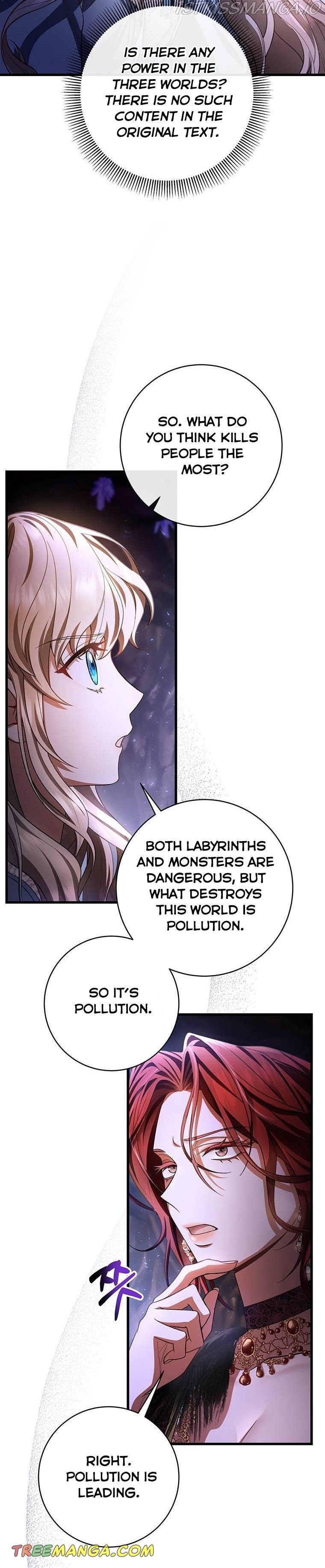 Page 8 of Chapter 26