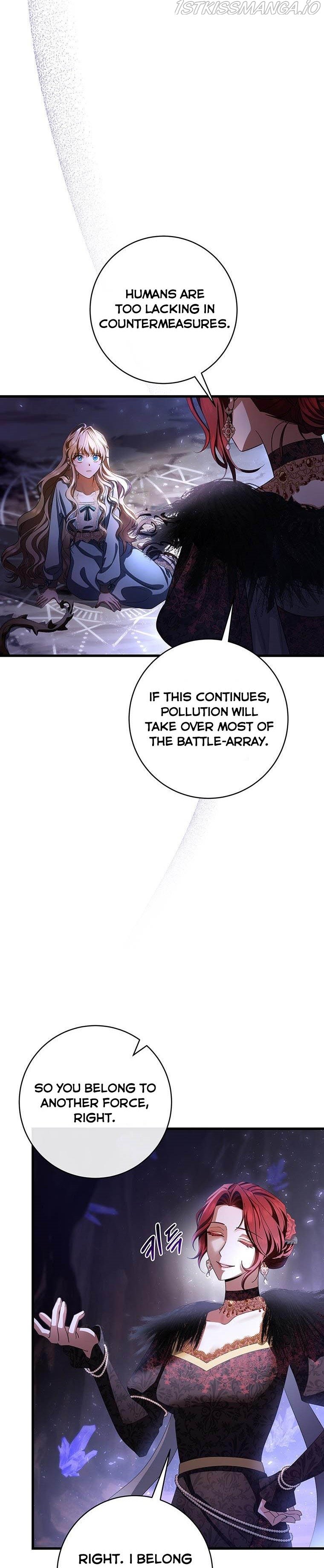 Page 9 of Chapter 26