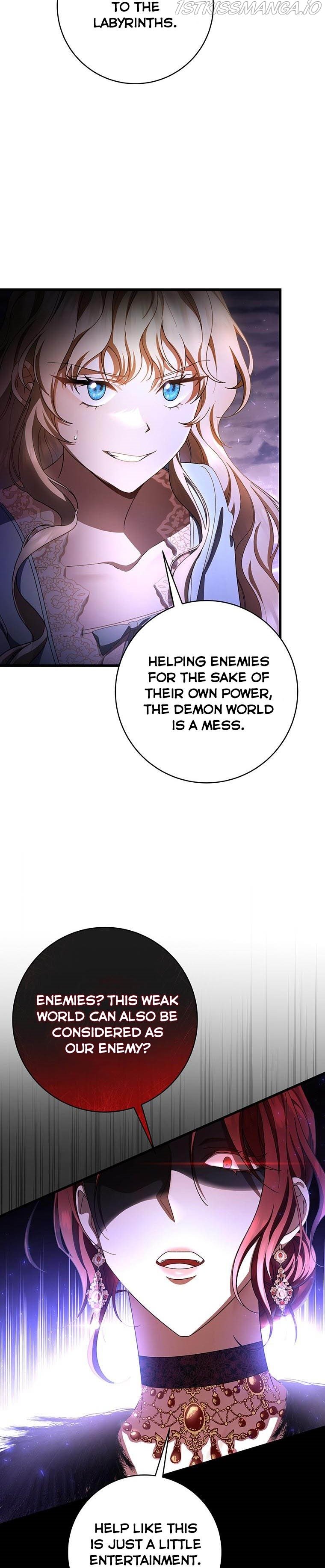 Page 10 of Chapter 26