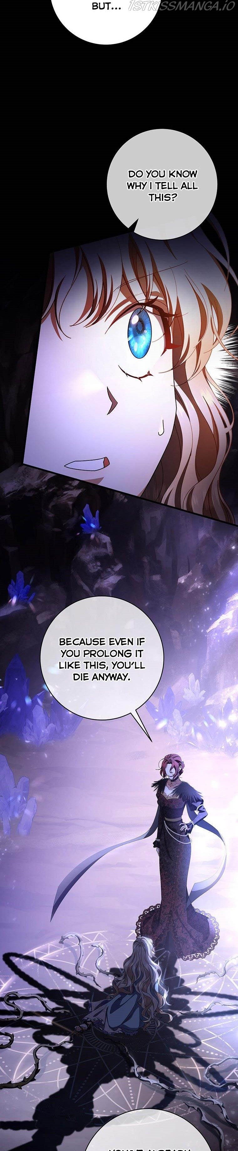 Page 11 of Chapter 26