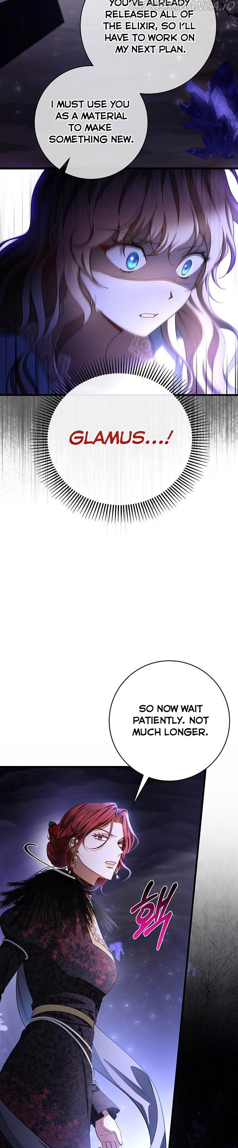 Page 12 of Chapter 26
