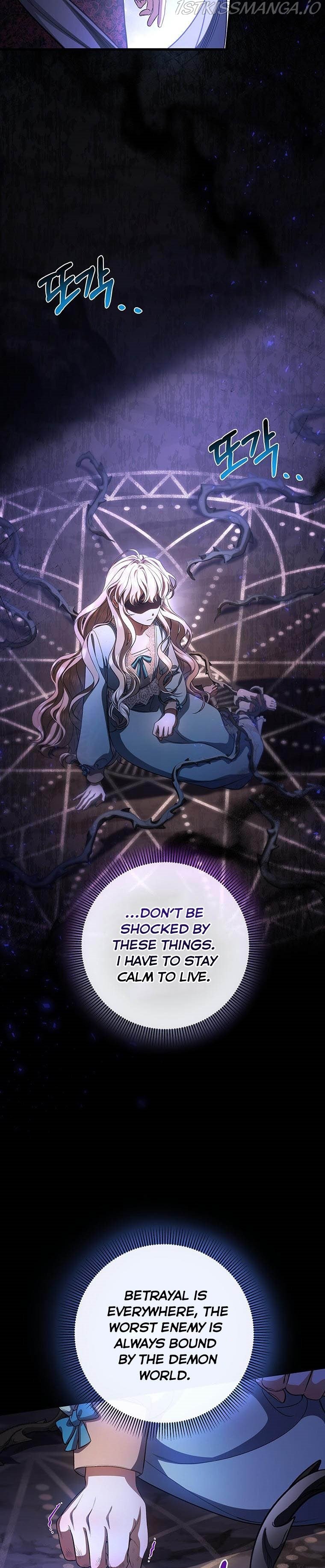 Page 13 of Chapter 26