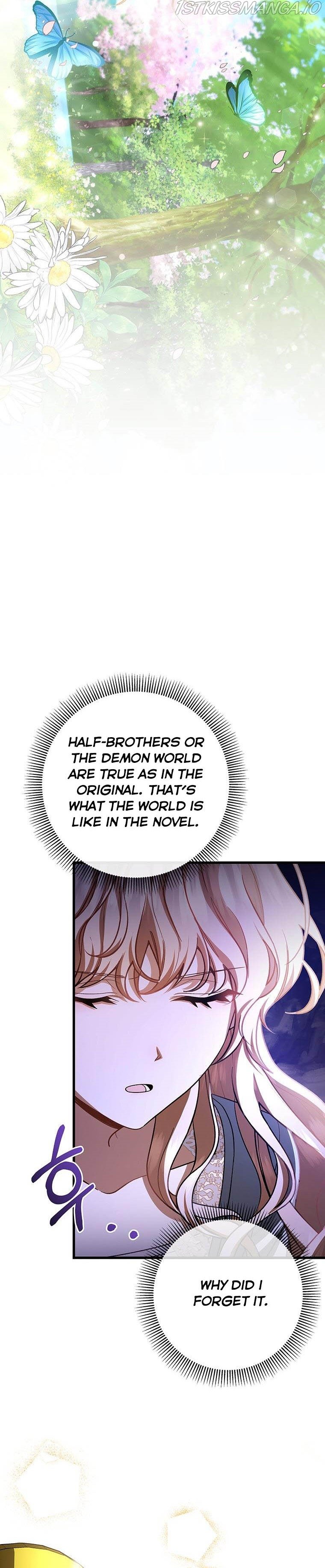 Page 15 of Chapter 26