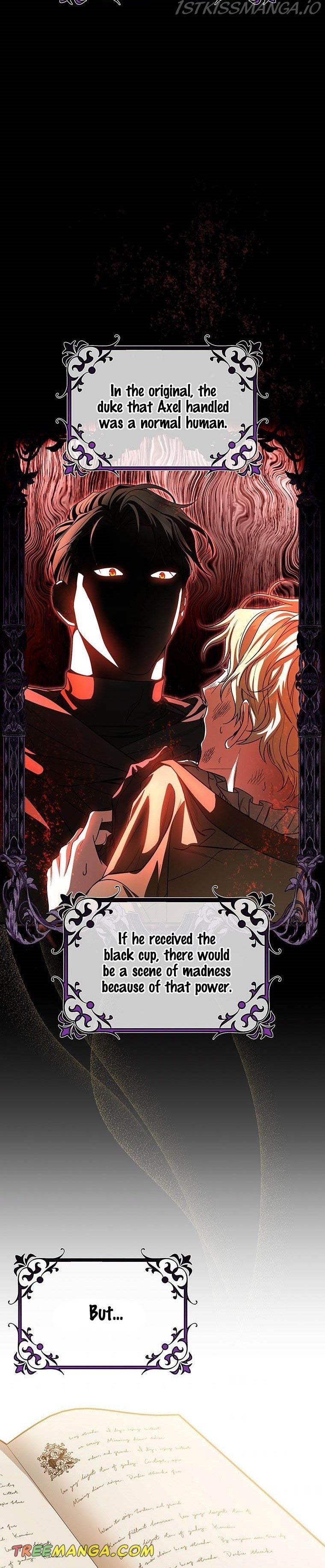 Page 17 of Chapter 26