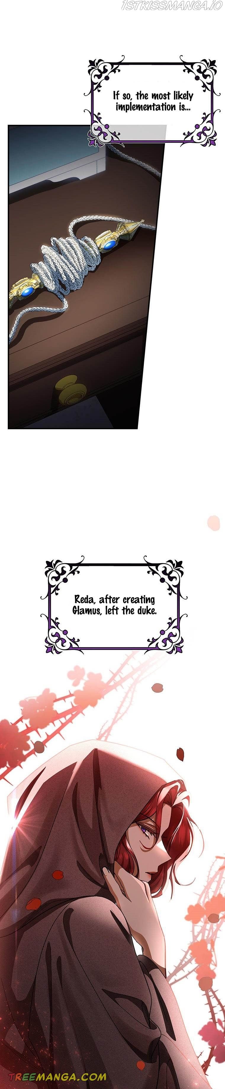 Page 19 of Chapter 26
