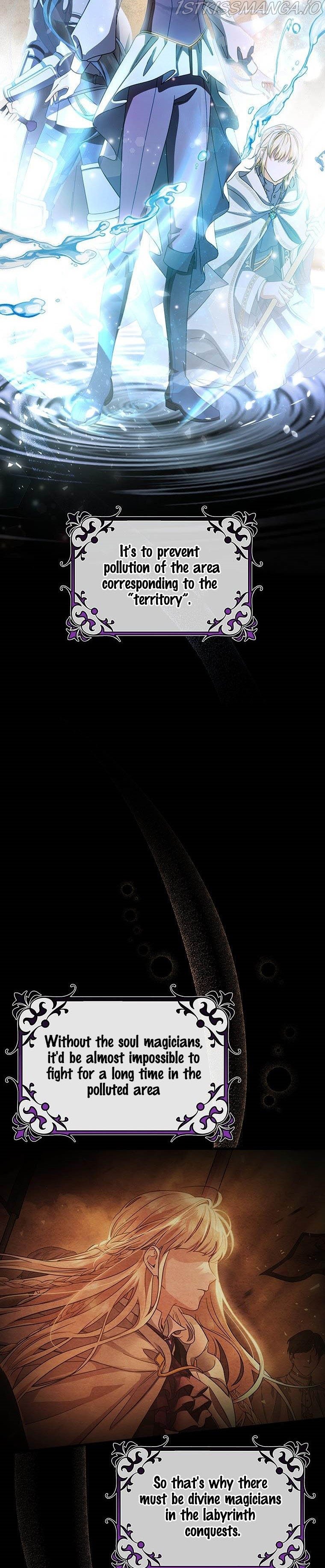 Page 21 of Chapter 26