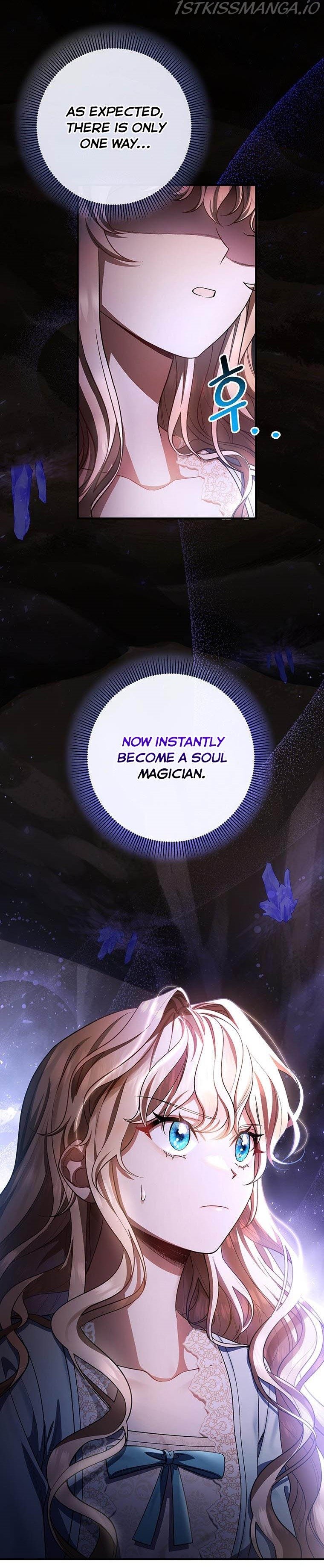 Page 24 of Chapter 26